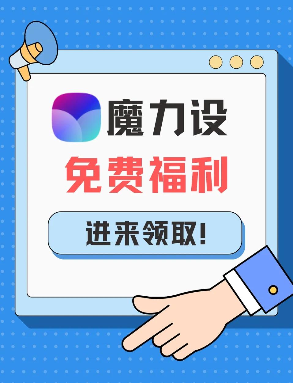 安全生产展板精选与安全咨询服务 筑牢企业安全防线