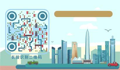 深圳 守好燃气岗，绷紧安全弦，全面筑牢城市安全防线