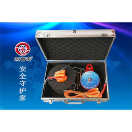 永吉安消防 专业逃生缓降器制造商，为您提供全方位安全咨询服务