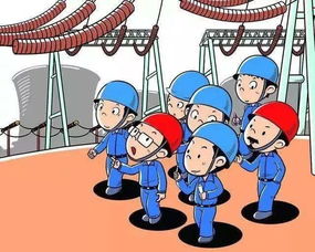 这件重要的事 听听杜邦告诉我们什么——安全咨询服务背后的核心启示